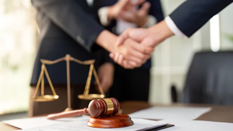 Legalku Multi Digital - ADVOCAT