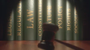 Legalku Multi Digital - ADVOCAT (4)