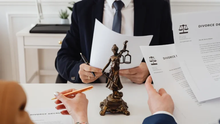 Legalku Multi Digital - ADVOCAT