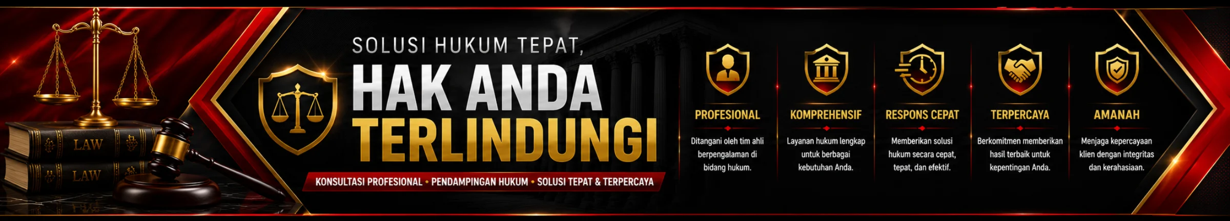 LBH SEMARANG - PENGACARA SEMARANG - ADVOCAT SEMARANG - RUMAH LEGAL HUKUM SEMARANG